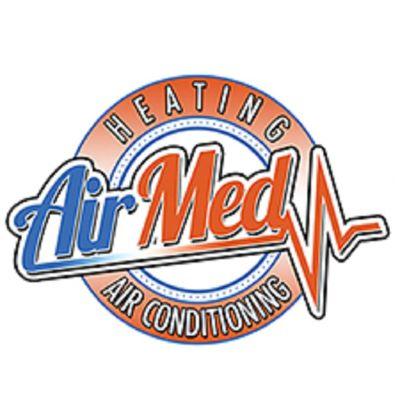 Air Med Heating & Air Conditioning