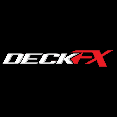 DeckFX