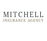 Mitchell Insurance Agency logo