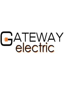 Gateway Electric