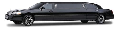 Limousines