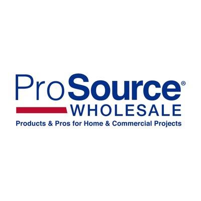 ProSource of Spokane