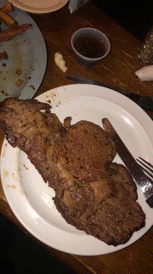 Ribeye