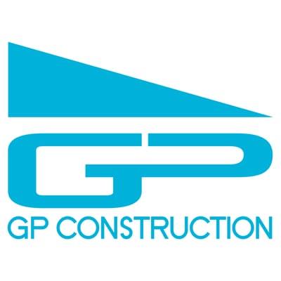 GP Construction Group is the premier general construction company specializing in property restoration & repair for commercial / residential