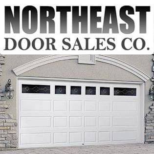 Northeast Door Sales Co