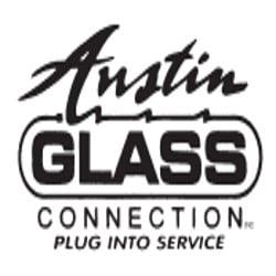 Auto glass winsdshield repair and replacement, residential, commercial and custom glass.