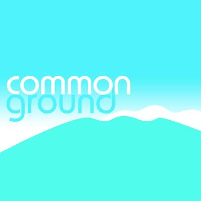 Common Ground Corona