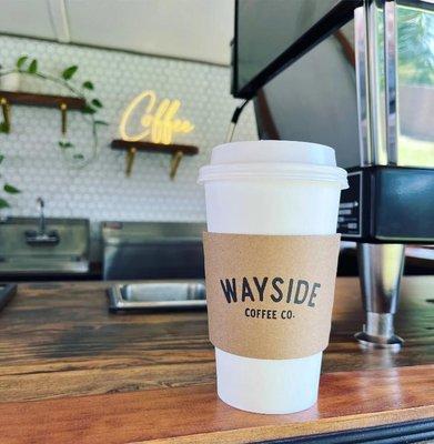 Wayside Coffee