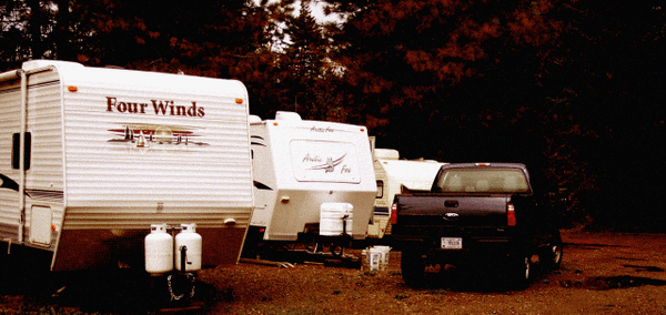 RV Park Cle Elum. The Last Resort RV Park. Come Park your RV at The Last Resort in Ronald, Cle Elum, Roslyn