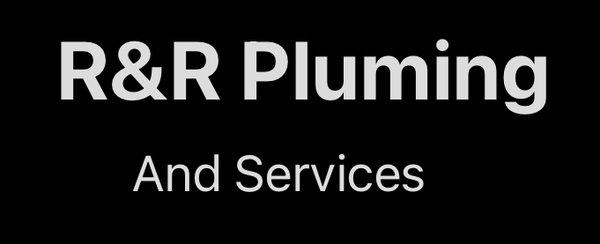 R&R Plumbing