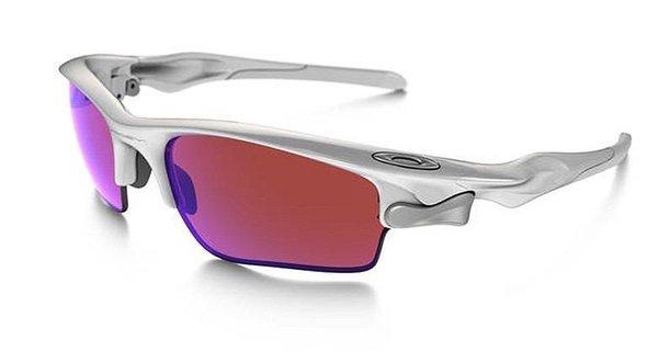 Oakley Golf Sunglasses