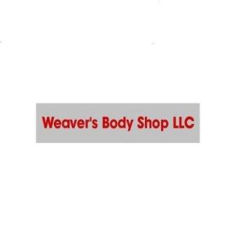 Weaver's Body Shop LLC