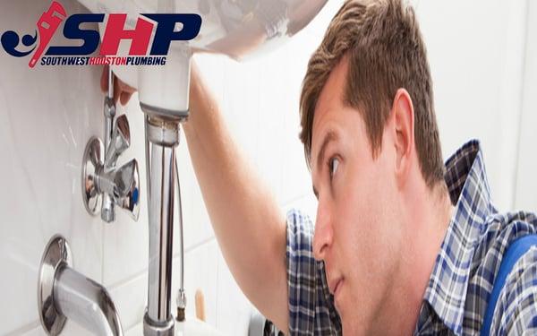 SouthWest Houston Plumbing