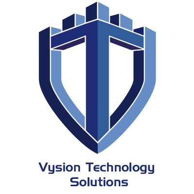 Vysion Technology Solutions