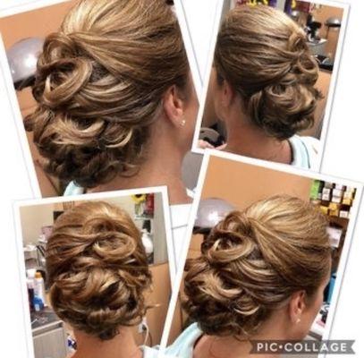 Sherry luxury hair salon in Tustin #hair #hairsalon #tustin #hairdresser #hairstylist