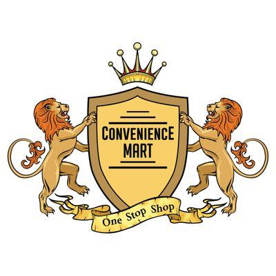 Covenience Mart