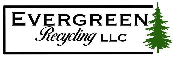 Evergreen Recycling