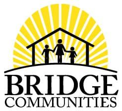 Bridge Communities