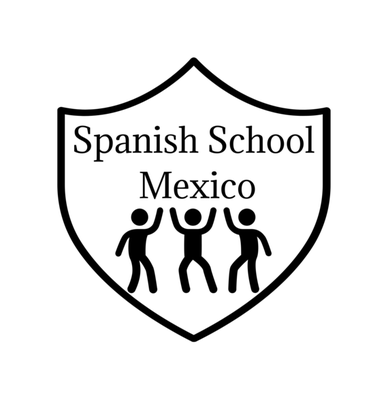 Spanish School Mexico