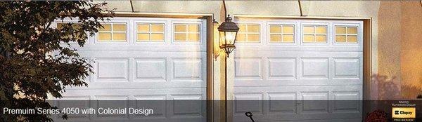 Clopay-Garage-Doors-by-Aladdin