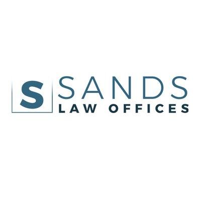 Sands Law Offices