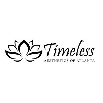 Timeless Aesthetics of Atlanta