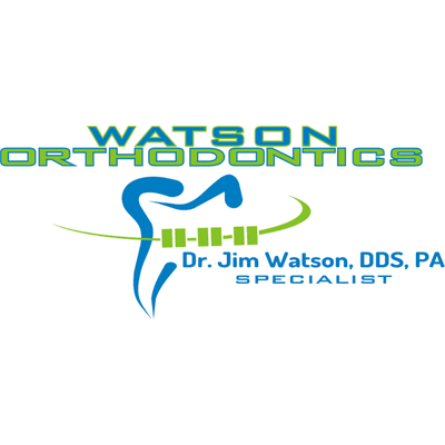 Watson Orthodontics