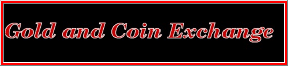 Coin Exchange