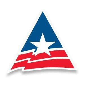 CommunityAmerica Credit Union