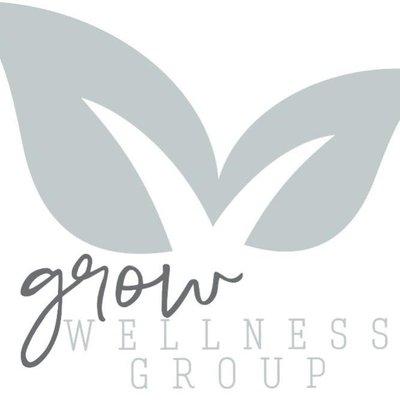 Grow-Wellness-Group-Therapy-Counseling-Mental-Wellness-Services-Naperville