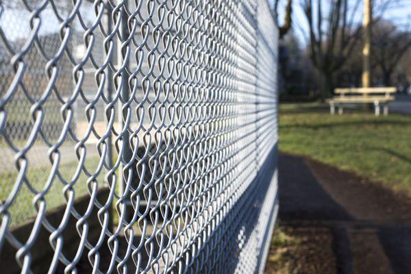 Phoenix Fence Company