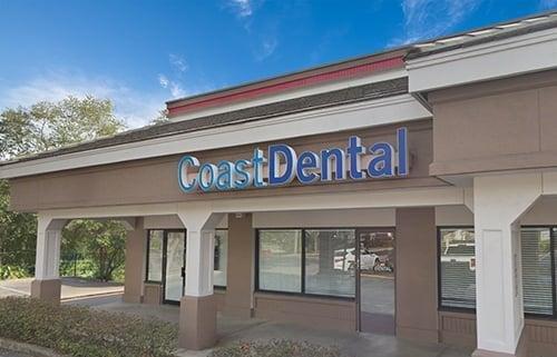 Coast Dental