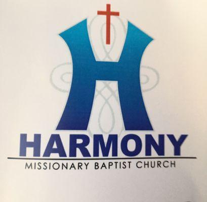 Harmony Missionary Baptist Church