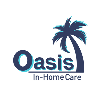 Oasis In-Home Care