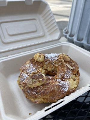 Paris-Brest