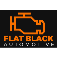 Flat Black Automotive is honored to serve Whatcom County for all of your automotive needs...