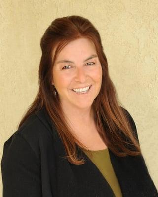 Carlene Carlson - Realty Executives