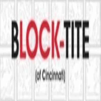 Block-Tite of Cincinnati