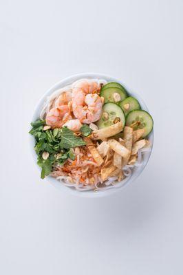 Thai Bowl