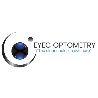 Eyec Optometry