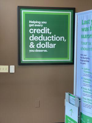 H&R Block