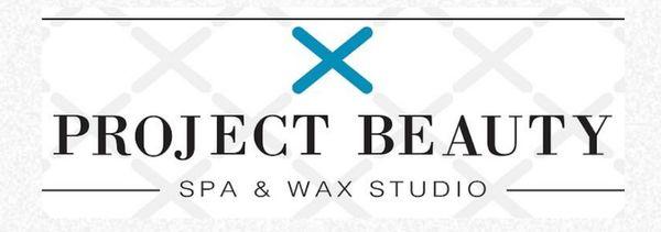 Find Anew Genesis at Project Beauty Spa 722 E Walnut, Pasadena, CA