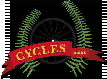 Cycles Unlimited