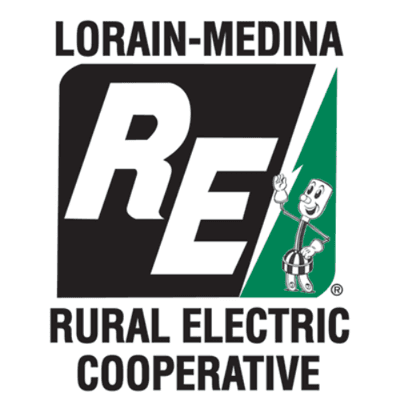 Lorain Medina Rural Electric