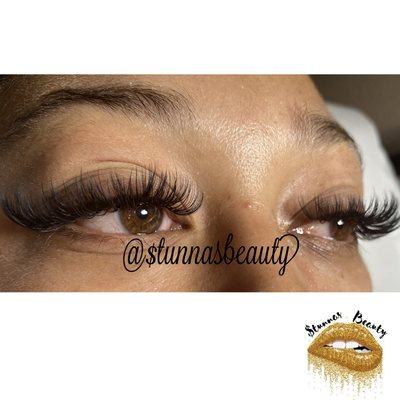 #stunnasbeauty #waxing #brazilians #eyebrows #beauty #vajacaials #inlandempire #esthetician #acrylicnails #nails #booknow #blackowned