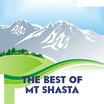 The Best of Mt Shasta Conference & Festival, an annual summer event in Mt Shasta California