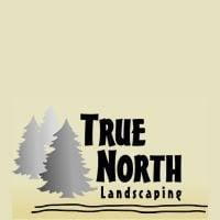 True North Landscaping