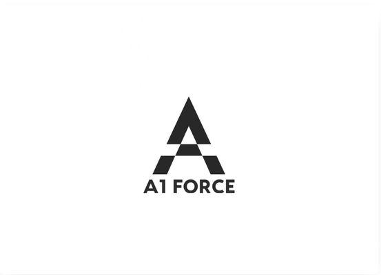 A1Force