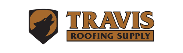 Travis Roofing Supply. Buy Local. Join The Pack!