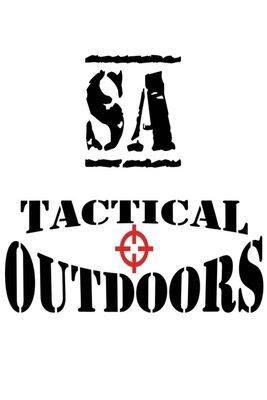 SA Tactical & Outdoors